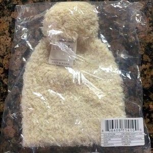 Cozy and Warm Beanie